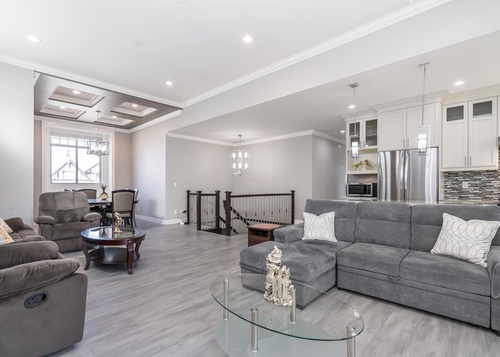33802 Kettley Place, Mission, BC V2V 7S2 |  Photo 42