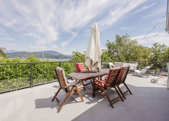 679 Corlett Road, Gibsons, BC V0N 1V9 |  Photo 37