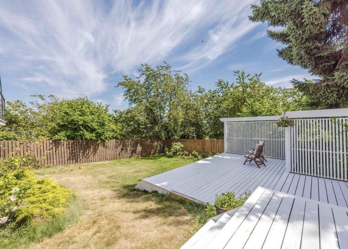 679 Corlett Road, Gibsons, BC V0N 1V9 |  Photo 63