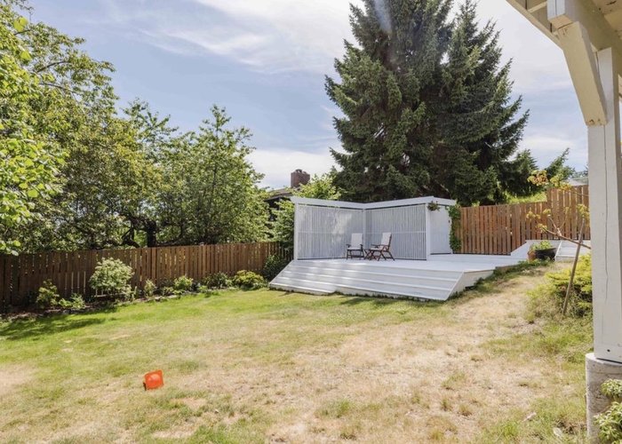 679 Corlett Road, Gibsons, BC V0N 1V9 |  Photo 64