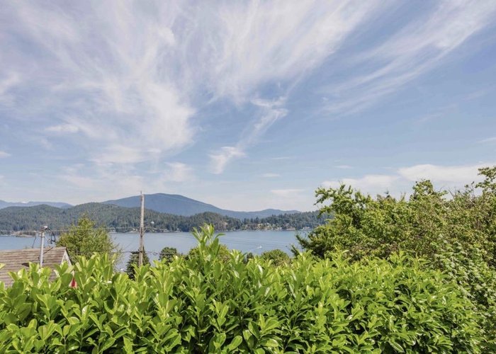 679 Corlett Road, Gibsons, BC V0N 1V9 |  Photo 38