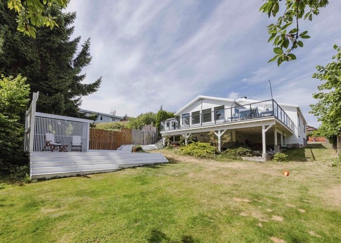 679 Corlett Road, Gibsons, BC V0N 1V9 |  Photo 70