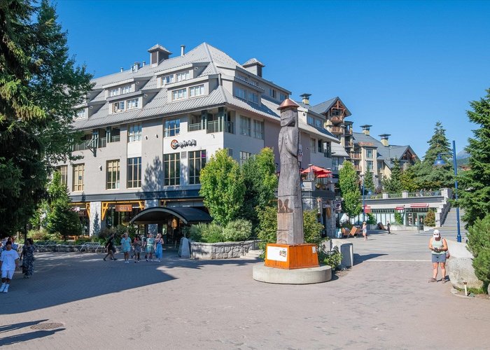 616 - 4295 Blackcomb Way, Whistler, BC V8E 0X2 |  Photo 31