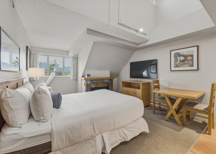 616 - 4295 Blackcomb Way, Whistler, BC V8E 0X2 |  Photo 15
