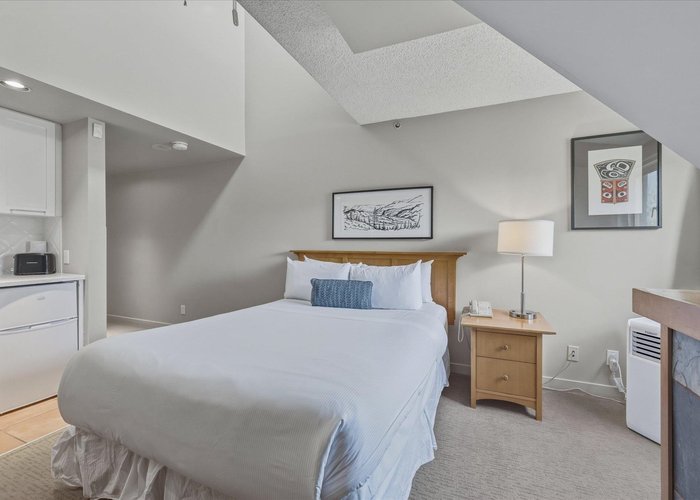 616 - 4295 Blackcomb Way, Whistler, BC V8E 0X2 |  Photo 17