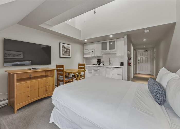 616 - 4295 Blackcomb Way, Whistler, BC V8E 0X2 |  Photo 19