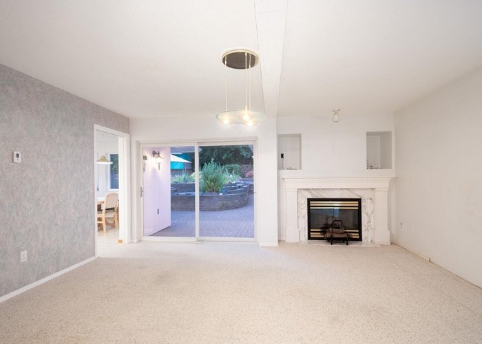 937 Westmount Drive, Port Moody, BC V3H 1K8 |  Photo 42