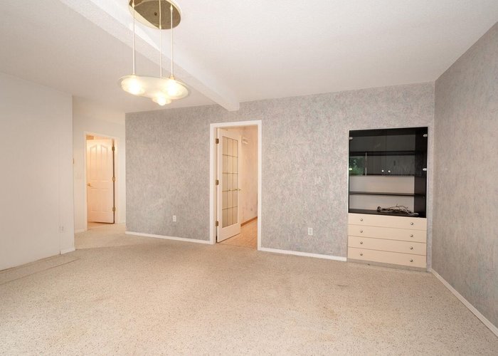937 Westmount Drive, Port Moody, BC V3H 1K8 |  Photo 43