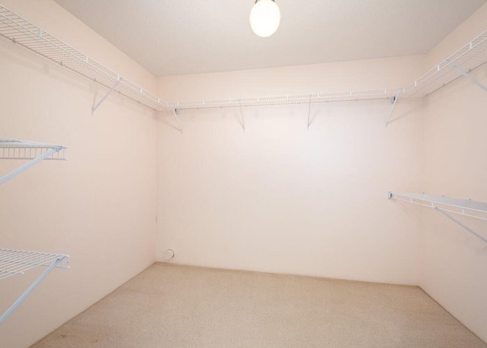 937 Westmount Drive, Port Moody, BC V3H 1K8 |  Photo 48