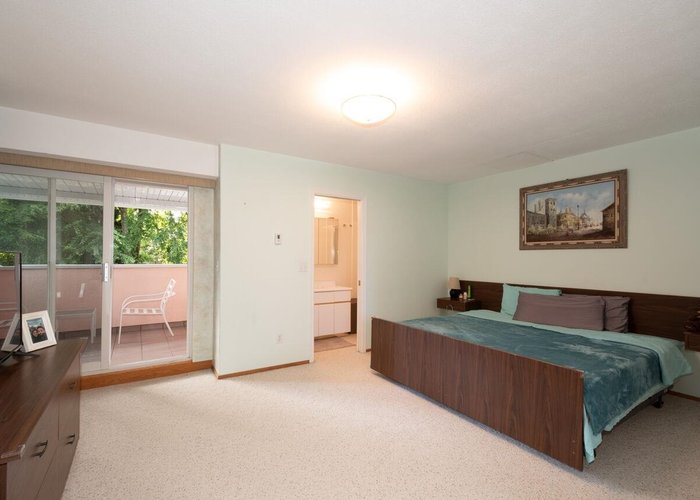 937 Westmount Drive, Port Moody, BC V3H 1K8 |  Photo 56