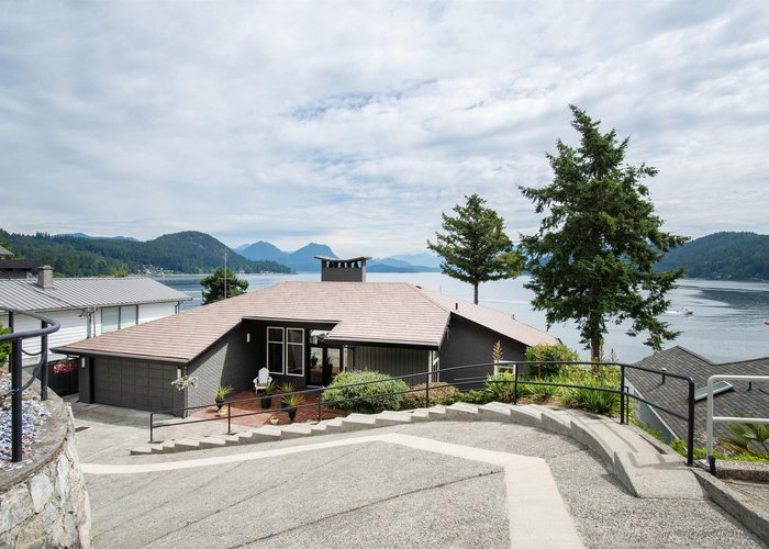 354 Avalon Drive, Gibsons, BC V0N 1V8 |  Photo 44