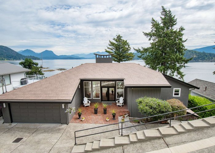 354 Avalon Drive, Gibsons, BC V0N 1V8 |  Photo 45