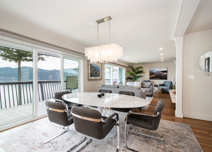 354 Avalon Drive, Gibsons, BC V0N 1V8 |  Photo 53