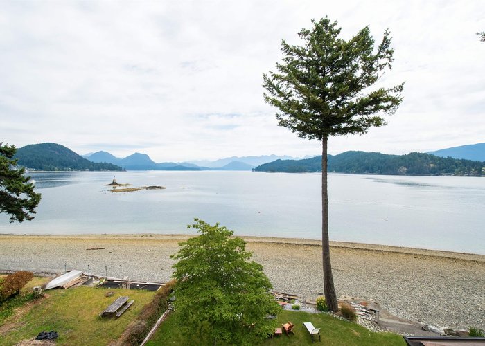 354 Avalon Drive, Gibsons, BC V0N 1V8 |  Photo 36