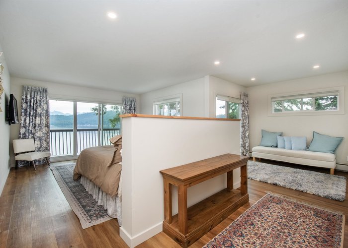 354 Avalon Drive, Gibsons, BC V0N 1V8 |  Photo 58