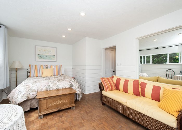 354 Avalon Drive, Gibsons, BC V0N 1V8 |  Photo 62