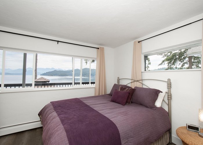 354 Avalon Drive, Gibsons, BC V0N 1V8 |  Photo 63