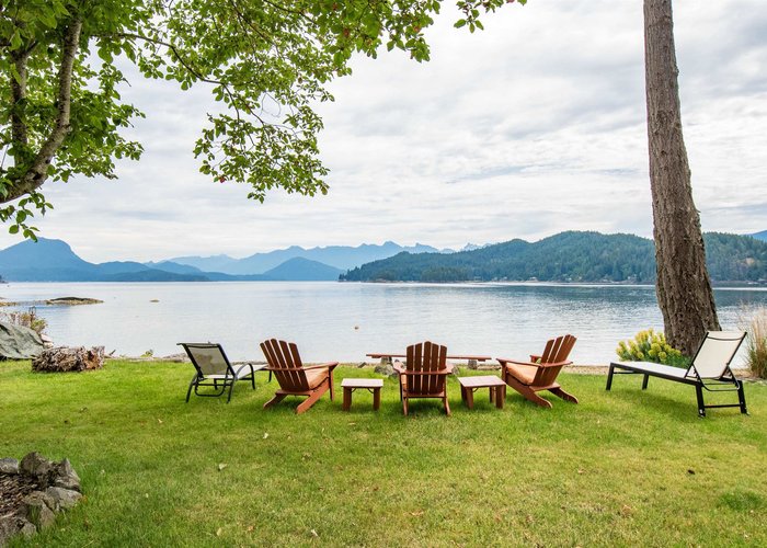354 Avalon Drive, Gibsons, BC V0N 1V8 |  Photo 37