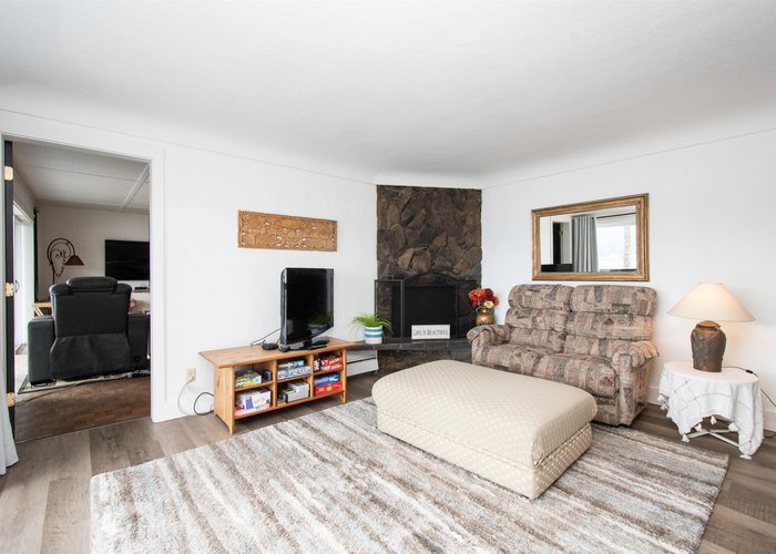 354 Avalon Drive, Gibsons, BC V0N 1V8 |  Photo 65