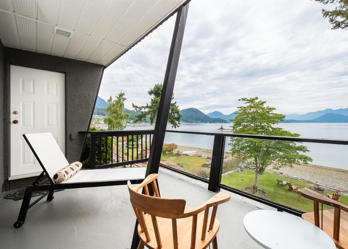 354 Avalon Drive, Gibsons, BC V0N 1V8 |  Photo 69