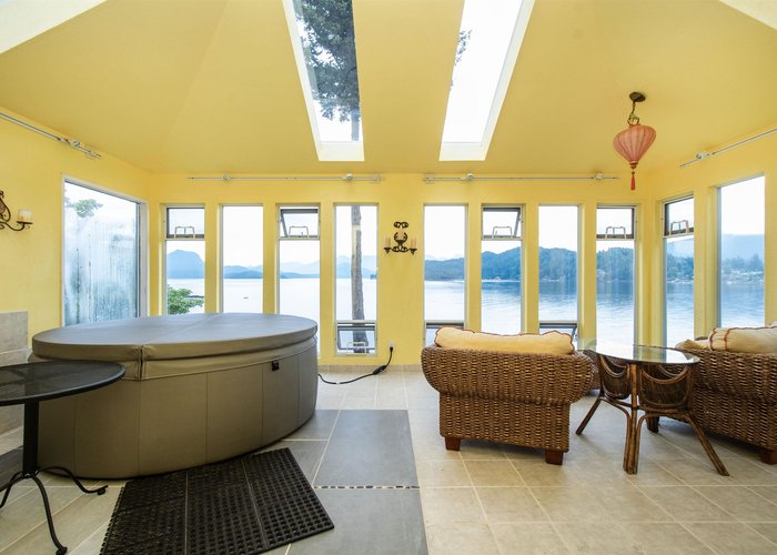 354 Avalon Drive, Gibsons, BC V0N 1V8 |  Photo 70