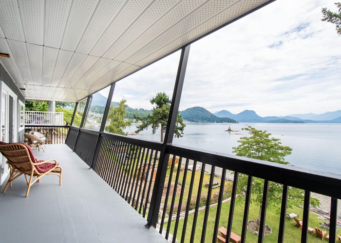 354 Avalon Drive, Gibsons, BC V0N 1V8 |  Photo 72