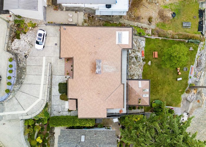 354 Avalon Drive, Gibsons, BC V0N 1V8 |  Photo 39