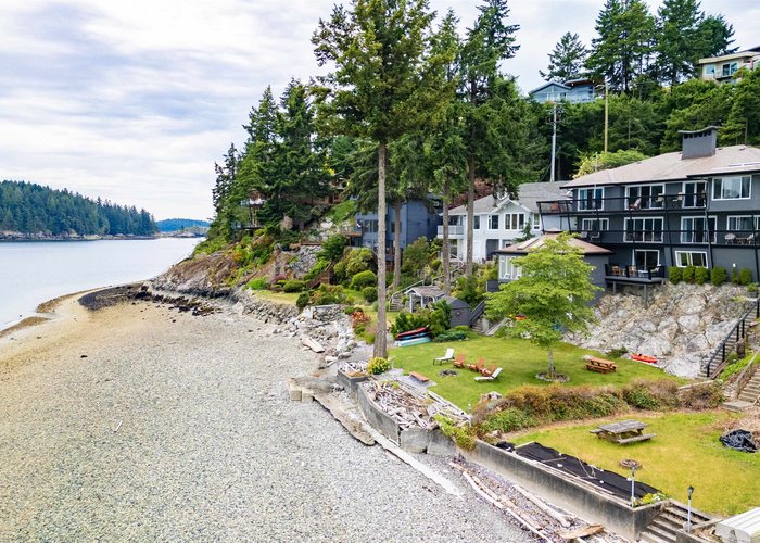 354 Avalon Drive, Gibsons, BC V0N 1V8 |  Photo 41