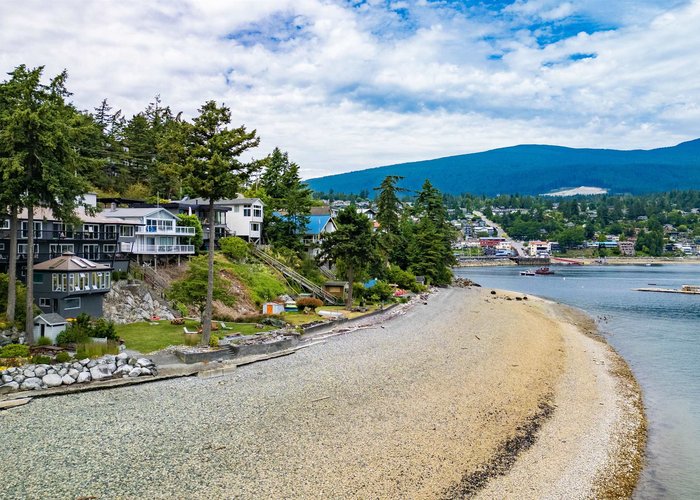 354 Avalon Drive, Gibsons, BC V0N 1V8 |  Photo 43