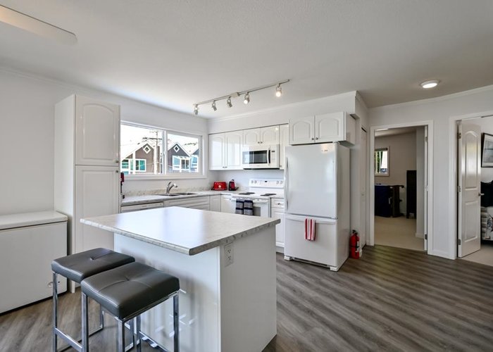 201 - 14881 Marine Drive, White Rock, BC V4B 1C2 |  Photo 45