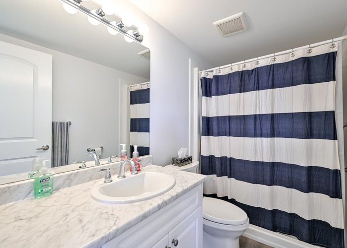 201 - 14881 Marine Drive, White Rock, BC V4B 1C2 |  Photo 52