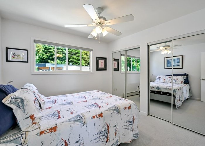 201 - 14881 Marine Drive, White Rock, BC V4B 1C2 |  Photo 53