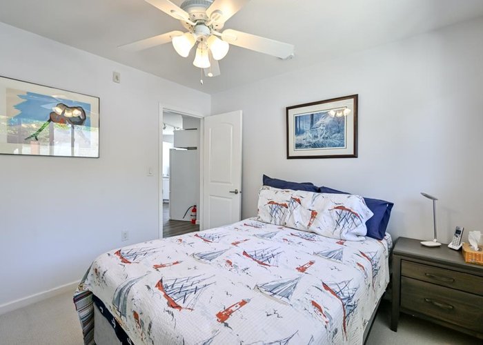 201 - 14881 Marine Drive, White Rock, BC V4B 1C2 |  Photo 54