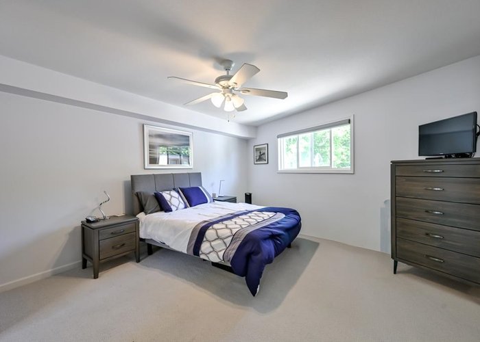 201 - 14881 Marine Drive, White Rock, BC V4B 1C2 |  Photo 55