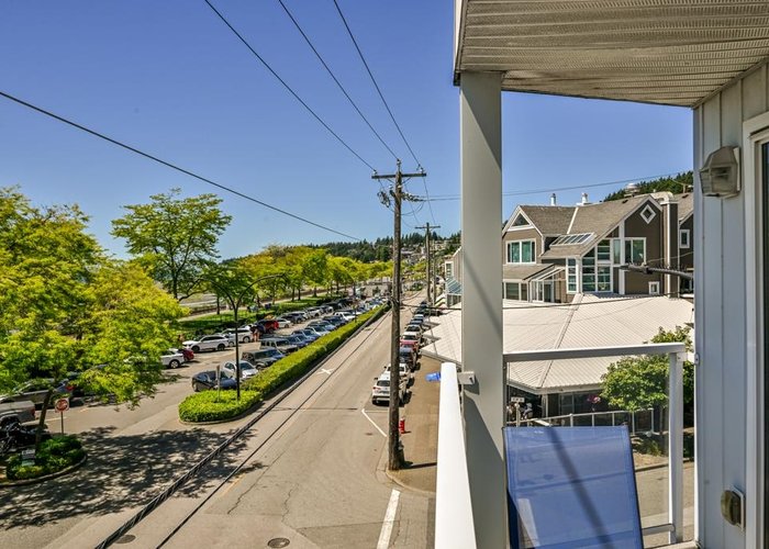 201 - 14881 Marine Drive, White Rock, BC V4B 1C2 |  Photo 60