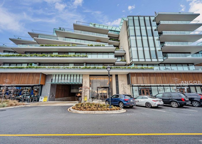 214 - 1355 Bellevue Avenue, West Vancouver, BC V7T 0B4 |  Photo 36