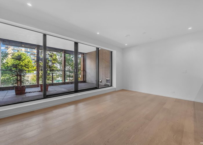 214 - 1355 Bellevue Avenue, West Vancouver, BC V7T 0B4 |  Photo 46