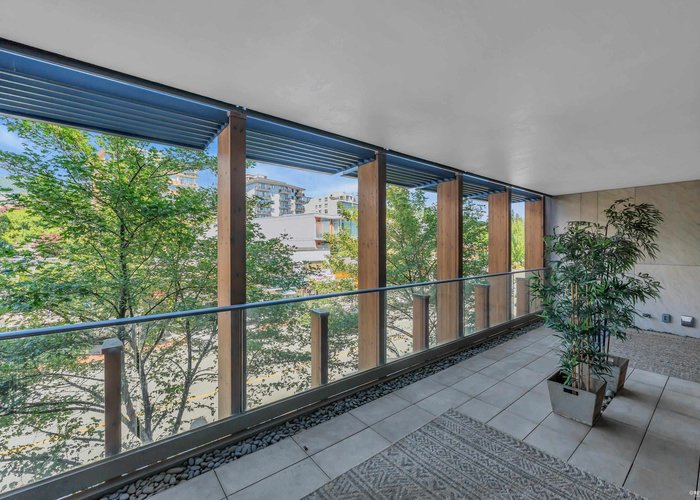 214 - 1355 Bellevue Avenue, West Vancouver, BC V7T 0B4 |  Photo 47