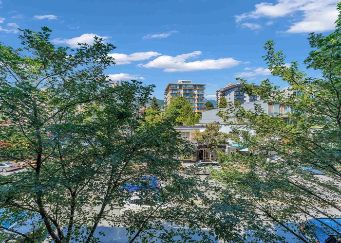 214 - 1355 Bellevue Avenue, West Vancouver, BC V7T 0B4 |  Photo 48