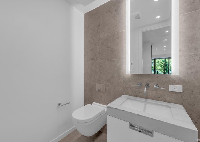 214 - 1355 Bellevue Avenue, West Vancouver, BC V7T 0B4 |  Photo 62
