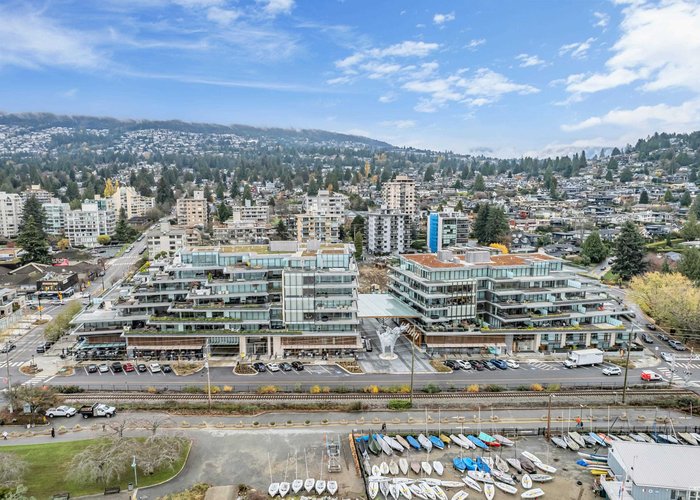 214 - 1355 Bellevue Avenue, West Vancouver, BC V7T 0B4 |  Photo 74