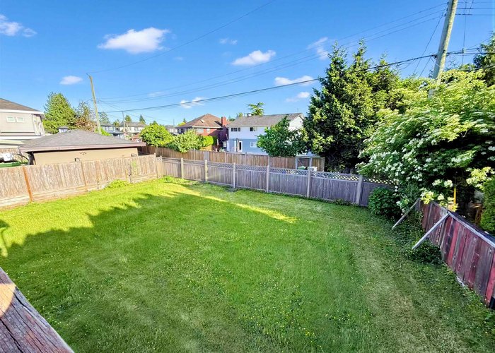 10580 Dennis Crescent, Richmond, BC V7A 3R5 |  Photo 35