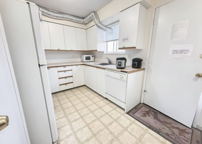 10580 Dennis Crescent, Richmond, BC V7A 3R5 |  Photo 21