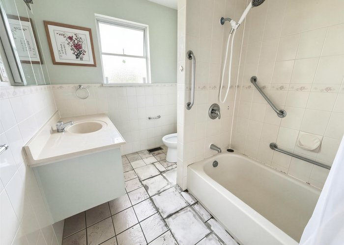 10580 Dennis Crescent, Richmond, BC V7A 3R5 |  Photo 23