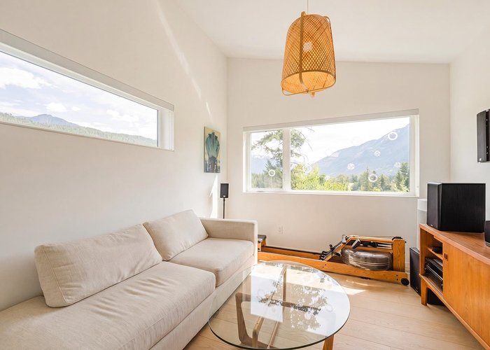 1764 Pinewood Drive, Pemberton, BC V0N 2L3 |  Photo 50