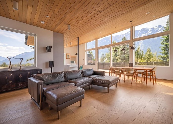 1764 Pinewood Drive, Pemberton, BC V0N 2L3 |  Photo 37