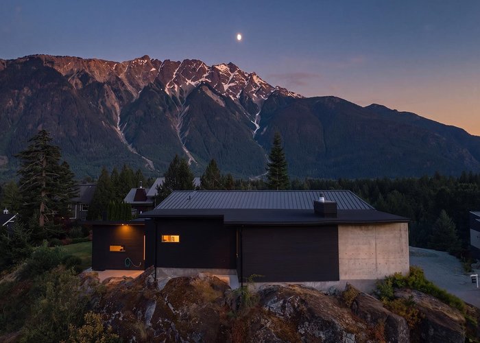 1764 Pinewood Drive, Pemberton, BC V0N 2L3 |  Photo 68