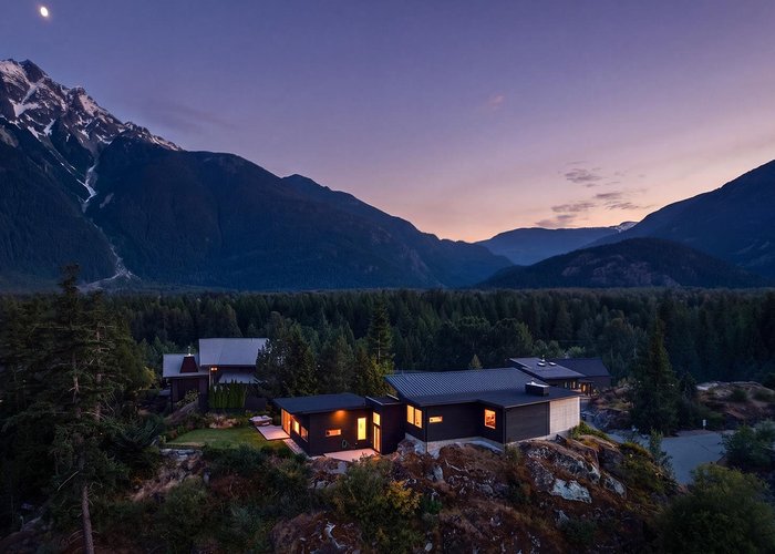 1764 Pinewood Drive, Pemberton, BC V0N 2L3 |  Photo 69
