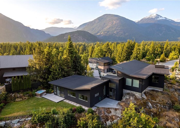 1764 Pinewood Drive, Pemberton, BC V0N 2L3 |  Photo 70