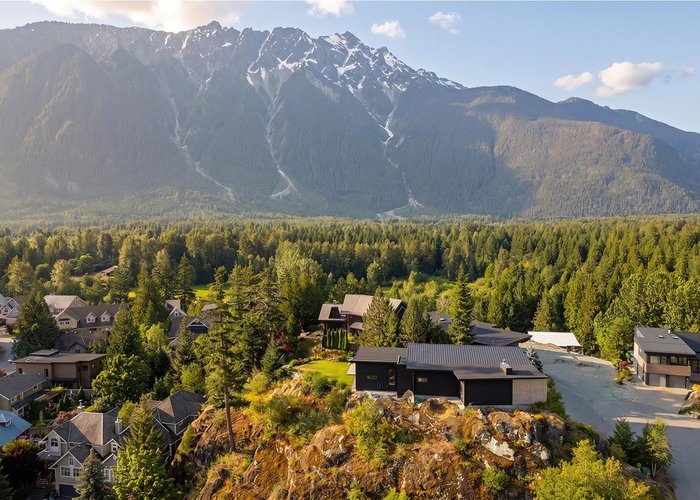 1764 Pinewood Drive, Pemberton, BC V0N 2L3 |  Photo 72